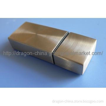 Metal USB Drive